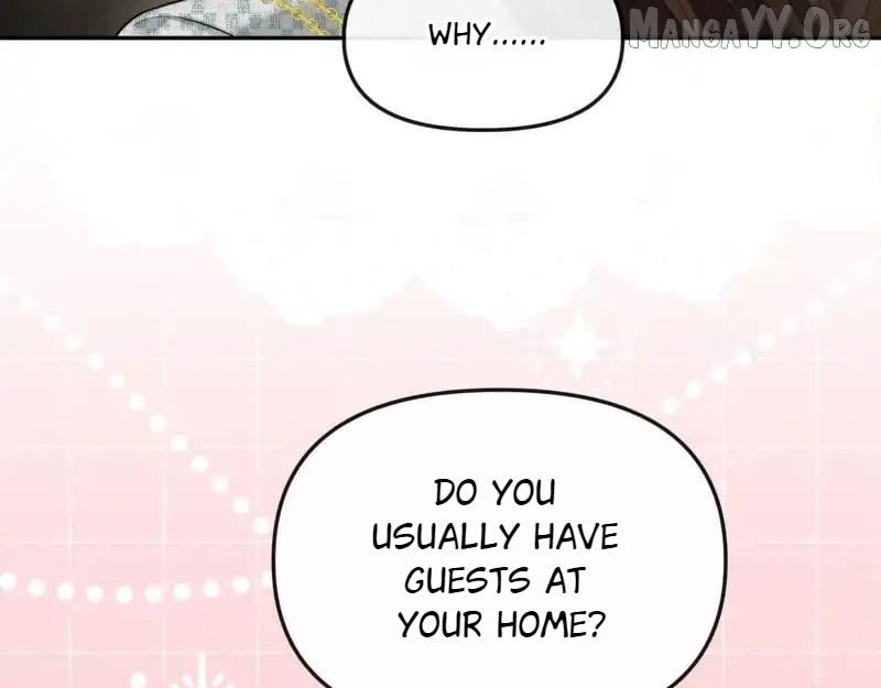 Deeply In Love Chapter 61 - page 62